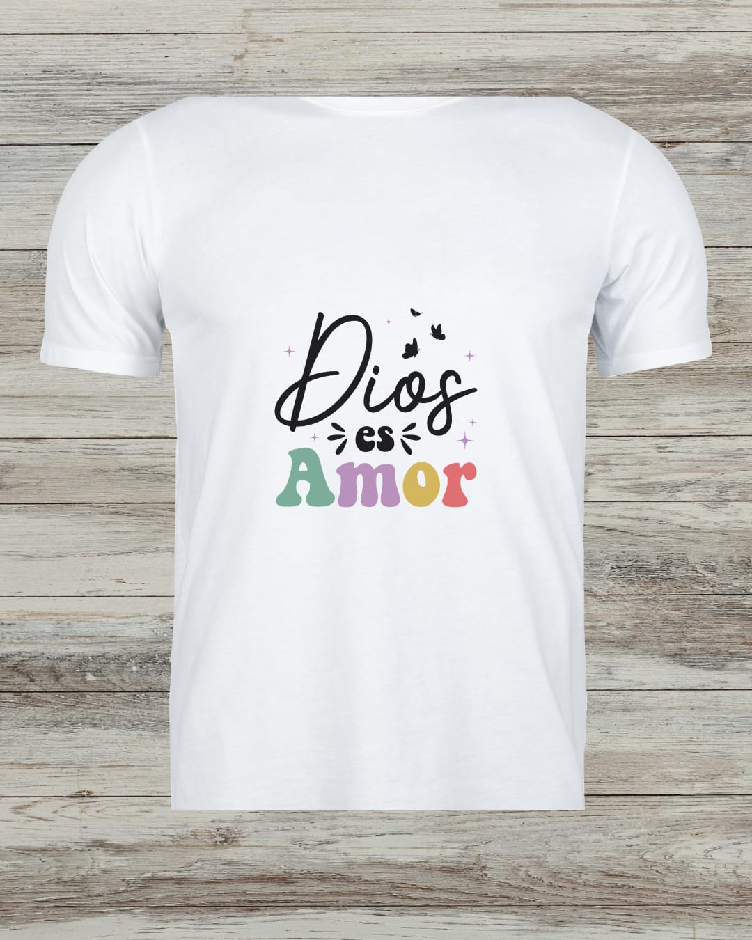 Home whatsapp image 2025 12 26 at 4.05.17 pm (2)