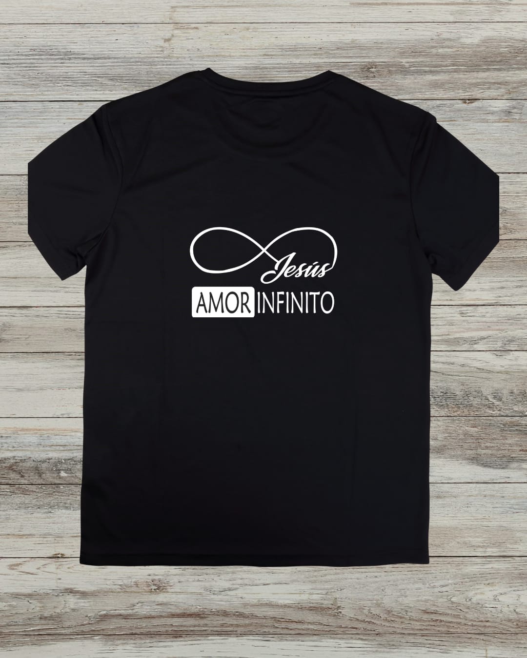 Home whatsapp image 2025 12 26 at 4.05.21 pm (2)