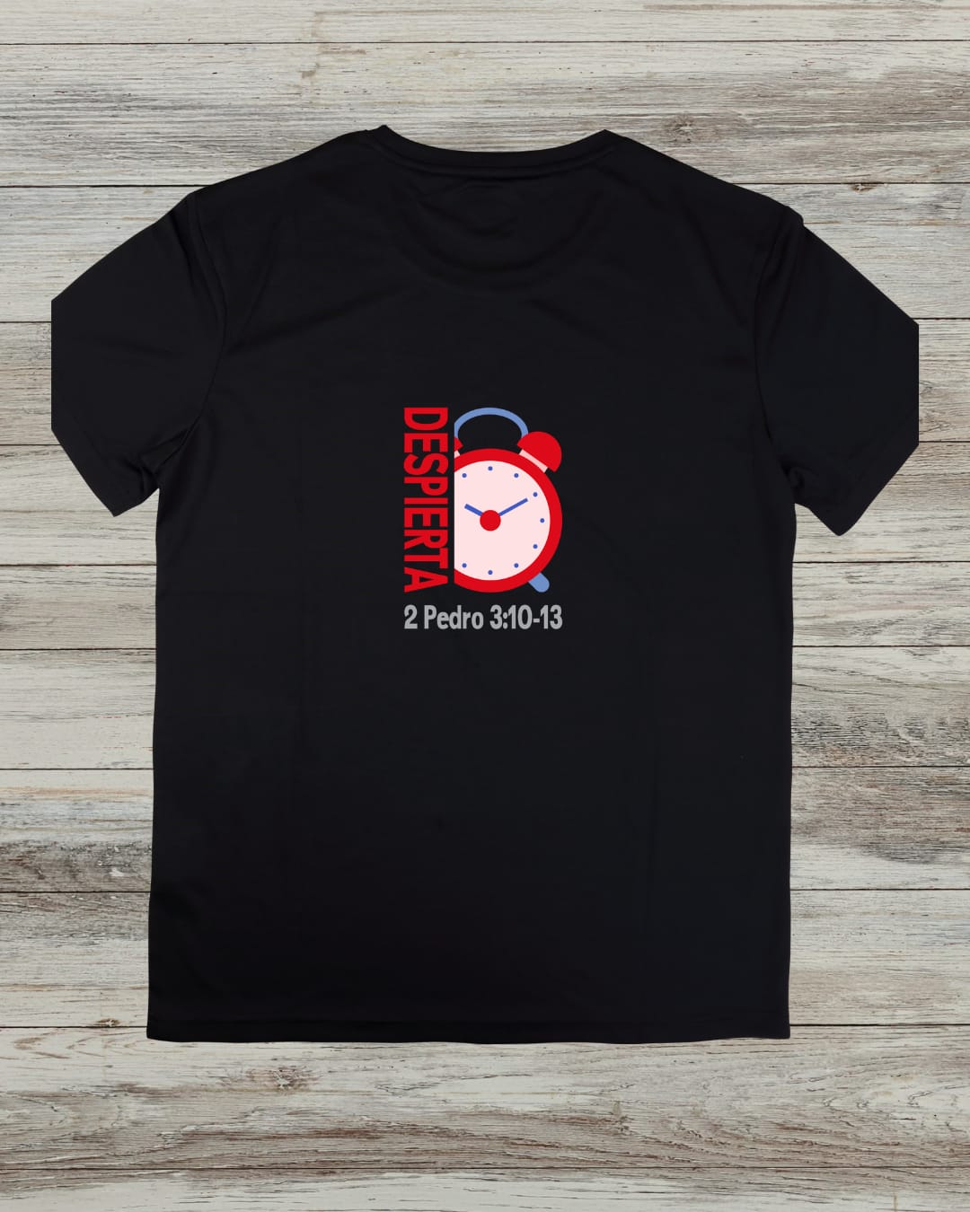 Home whatsapp image 2025 12 26 at 4.05.21 pm (3)